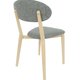 Durafurn Atlanta Chair - Bundle of 2