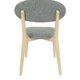 Durafurn Atlanta Chair - Bundle of 2