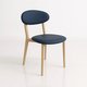 Durafurn Atlanta Chair - Bundle of 2