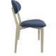 Durafurn Atlanta Chair - Bundle of 2