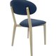 Durafurn Atlanta Chair - Bundle of 2