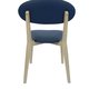 Durafurn Atlanta Chair - Bundle of 2