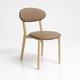 Durafurn Atlanta Chair - Bundle of 2