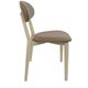 Durafurn Atlanta Chair - Bundle of 2