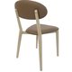 Durafurn Atlanta Chair - Bundle of 2
