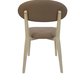 Durafurn Atlanta Chair - Bundle of 2