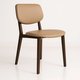 Durafurn Atlanta Chair - Bundle of 2