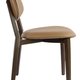 Durafurn Atlanta Chair - Bundle of 2