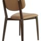 Durafurn Atlanta Chair - Bundle of 2