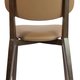 Durafurn Atlanta Chair - Bundle of 2