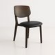 Durafurn Atlanta Chair - Bundle of 2