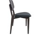 Durafurn Atlanta Chair - Bundle of 2