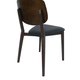 Durafurn Atlanta Chair - Bundle of 2