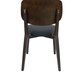 Durafurn Atlanta Chair - Bundle of 2