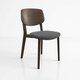 Durafurn Atlanta Chair - Bundle of 2