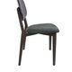 Durafurn Atlanta Chair - Bundle of 2