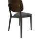 Durafurn Atlanta Chair - Bundle of 2