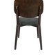 Durafurn Atlanta Chair - Bundle of 2