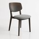 Durafurn Atlanta Chair - Bundle of 2