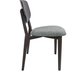 Durafurn Atlanta Chair - Bundle of 2
