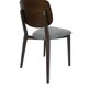Durafurn Atlanta Chair - Bundle of 2