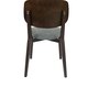 Durafurn Atlanta Chair - Bundle of 2