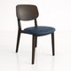 Durafurn Atlanta Chair - Bundle of 2
