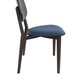 Durafurn Atlanta Chair - Bundle of 2