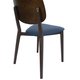 Durafurn Atlanta Chair - Bundle of 2