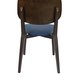 Durafurn Atlanta Chair - Bundle of 2
