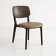 Durafurn Atlanta Chair - Bundle of 2