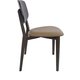 Durafurn Atlanta Chair - Bundle of 2