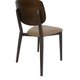 Durafurn Atlanta Chair - Bundle of 2