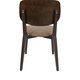 Durafurn Atlanta Chair - Bundle of 2
