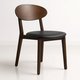Durafurn Atlanta Chair - Bundle of 2