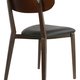 Durafurn Atlanta Chair - Bundle of 2