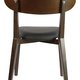 Durafurn Atlanta Chair - Bundle of 2