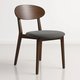 Durafurn Atlanta Chair - Bundle of 2