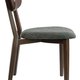 Durafurn Atlanta Chair - Bundle of 2