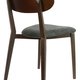 Durafurn Atlanta Chair - Bundle of 2