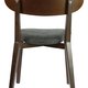Durafurn Atlanta Chair - Bundle of 2
