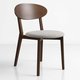 Durafurn Atlanta Chair - Bundle of 2