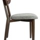 Durafurn Atlanta Chair - Bundle of 2