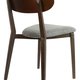 Durafurn Atlanta Chair - Bundle of 2