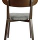 Durafurn Atlanta Chair - Bundle of 2