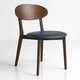 Durafurn Atlanta Chair - Bundle of 2