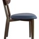 Durafurn Atlanta Chair - Bundle of 2
