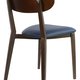 Durafurn Atlanta Chair - Bundle of 2