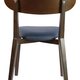 Durafurn Atlanta Chair - Bundle of 2