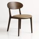 Durafurn Atlanta Chair - Bundle of 2